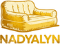 NADYALYN - Home